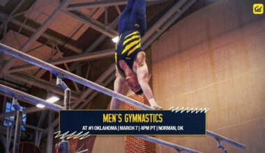 Bears Head East To Meet No. 1 Oklahoma