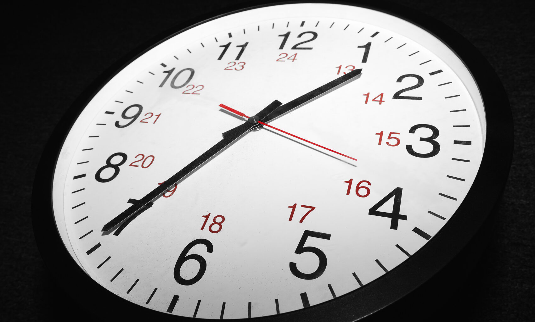 Daylight saving time harms health, poses safety risks, but ending it is complicated