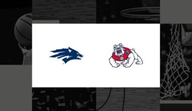 How to watch Nevada vs. Fresno State women’s basketball: MWC Tournament TV channel and streaming options for March 7