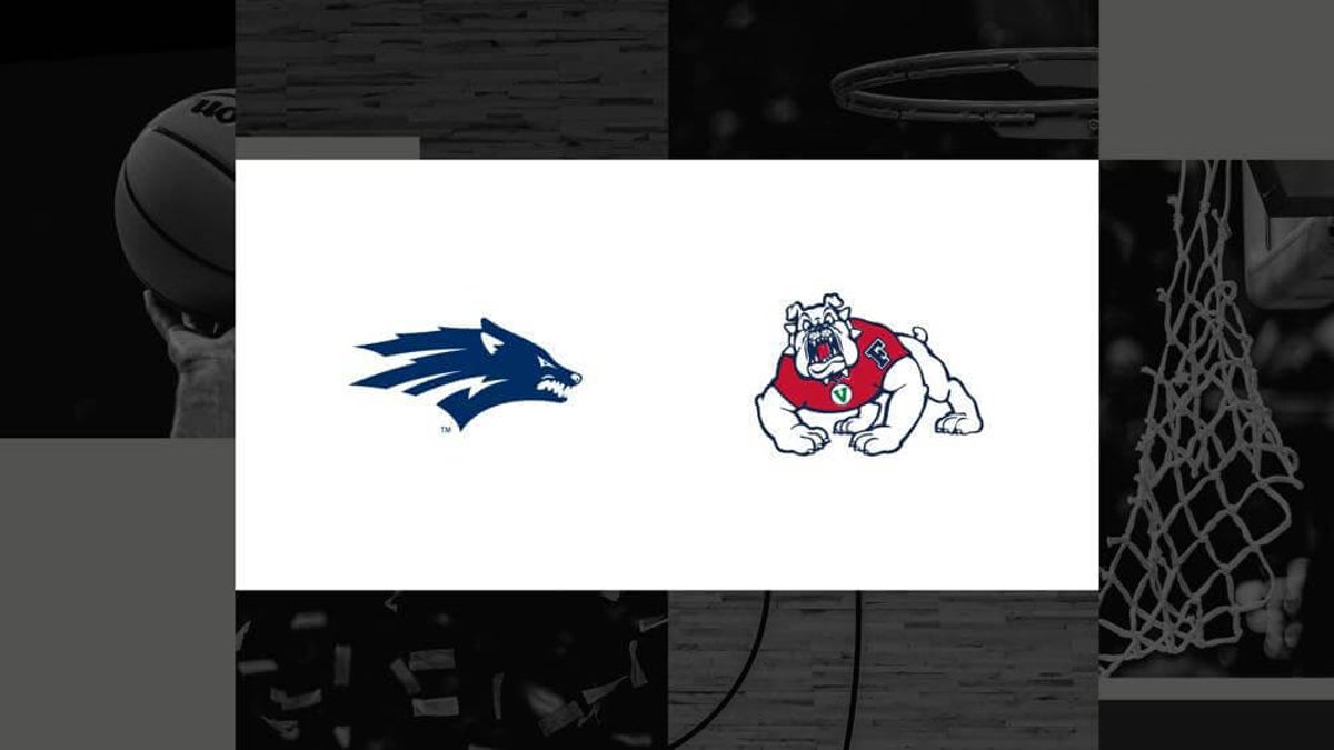 How to watch Nevada vs. Fresno State women’s basketball: MWC Tournament TV channel and streaming options for March 7