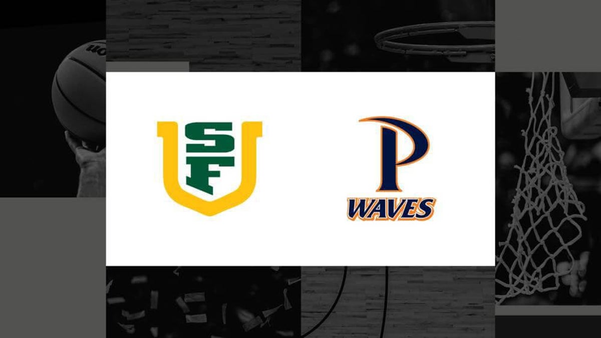 How to watch San Francisco vs. Pepperdine women’s basketball: WCC Tournament TV channel and streaming options for March 7