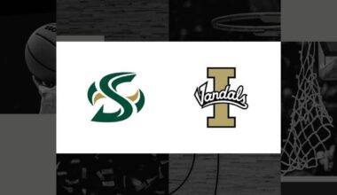 How to watch Sacramento State vs. Idaho men’s basketball: Big Sky Tournament TV channel and streaming options for March 7