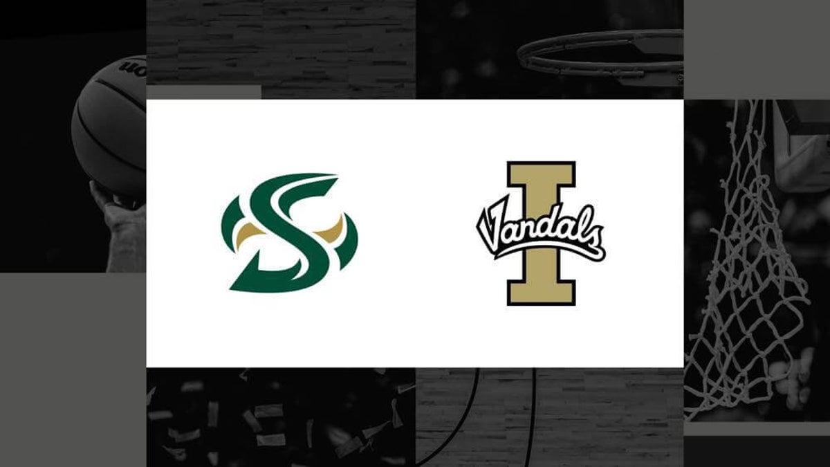 How to watch Sacramento State vs. Idaho men’s basketball: Big Sky Tournament TV channel and streaming options for March 7