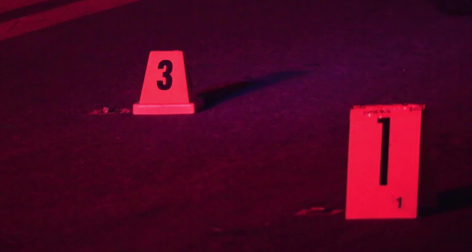 2 killed, 5 injured in shooting at Downtown Oakland bar; investigation underway