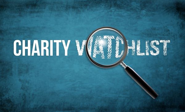 New Round Of Grants Announced by Harbor Community Benefit Foundation -