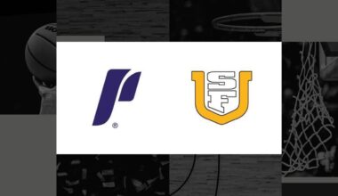 How to watch Portland vs. San Francisco men’s basketball: WCC Tournament TV channel and streaming options for March 7