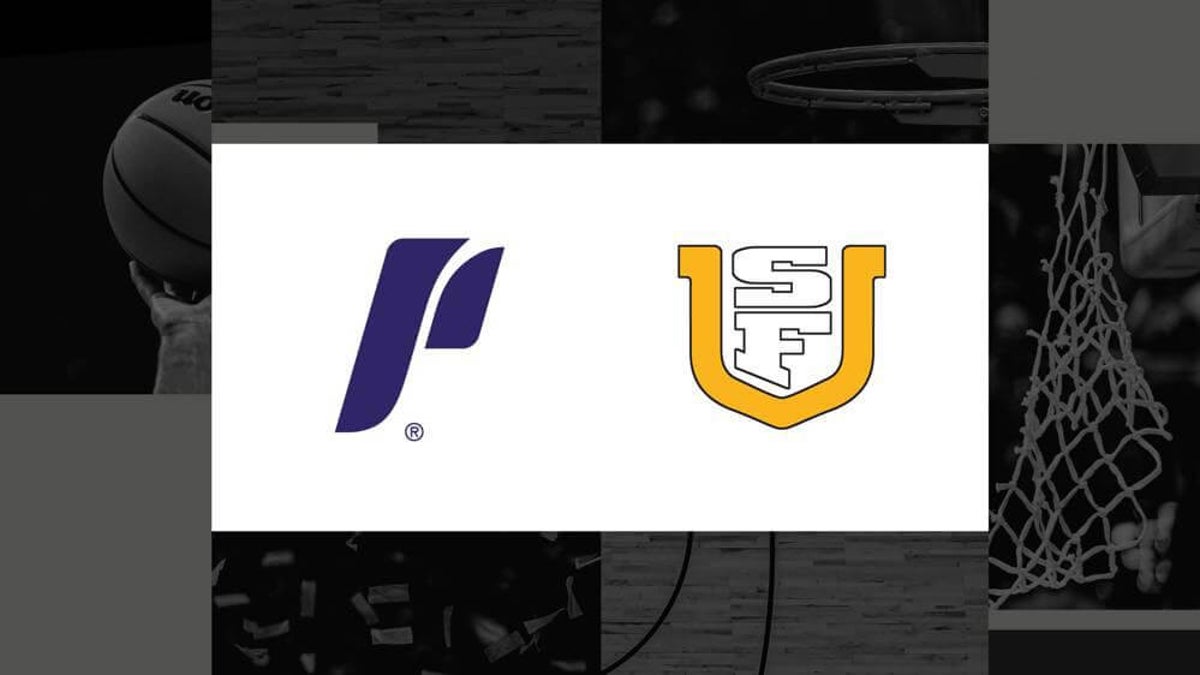 How to watch Portland vs. San Francisco men’s basketball: WCC Tournament TV channel and streaming options for March 7