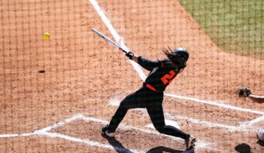 Sacramento State Logo