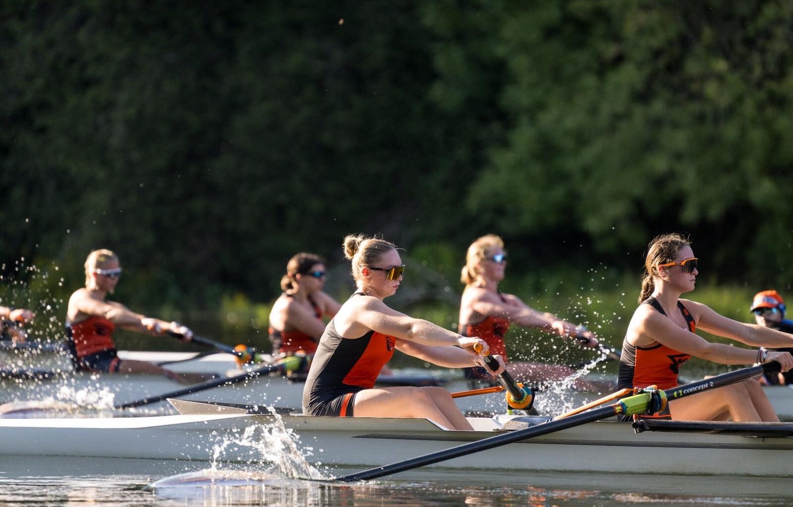 Gonzaga University Logo