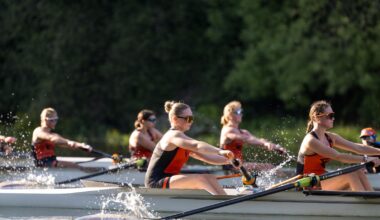Gonzaga University Logo