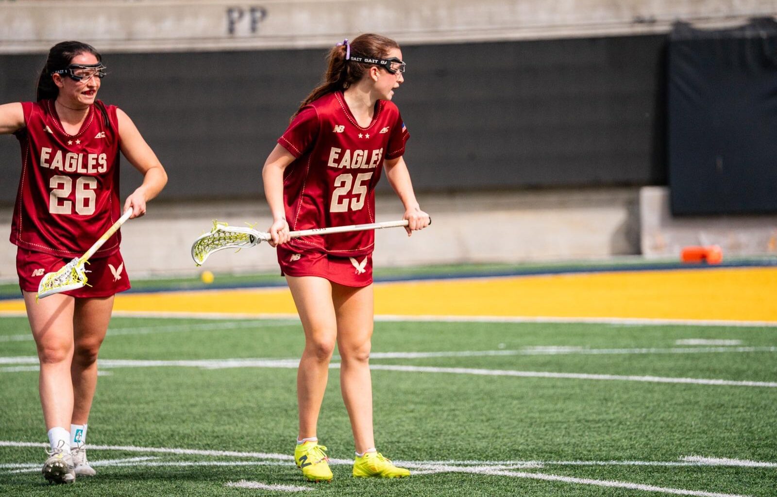 Harvard University Logo