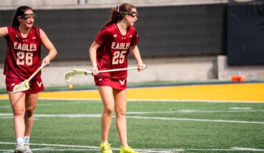 Harvard University Logo