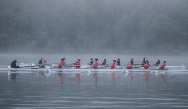 Sacramento State Logo