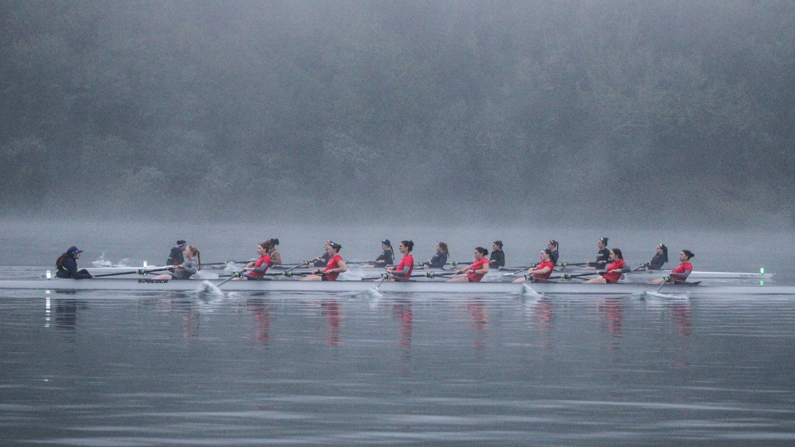Sacramento State Logo