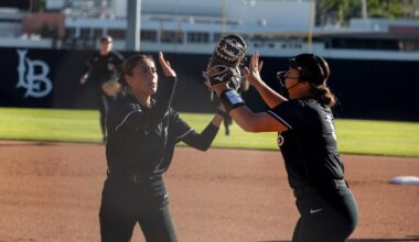 North Dakota State logo