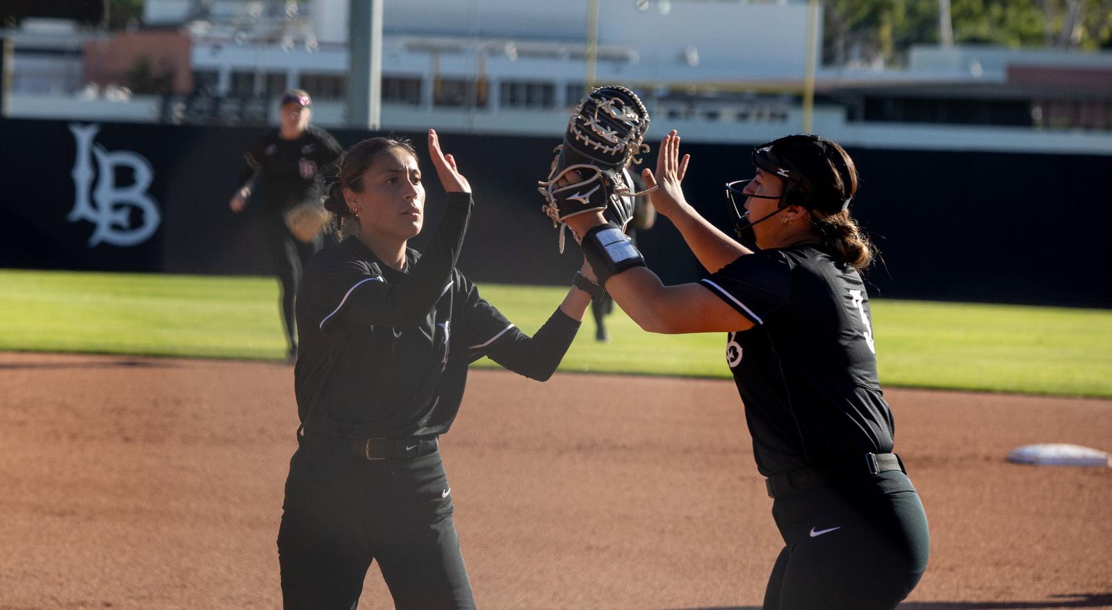 North Dakota State logo