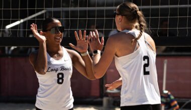 University of North Florida Logo