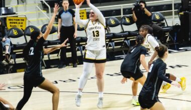 Khylee Pepe and Kennan Ka