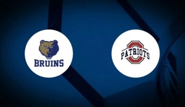 Brentwood vs Oakland livestream Tennessee playoff high school boys basketball