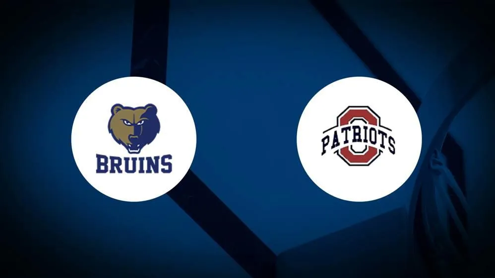 Brentwood vs Oakland livestream Tennessee playoff high school boys basketball