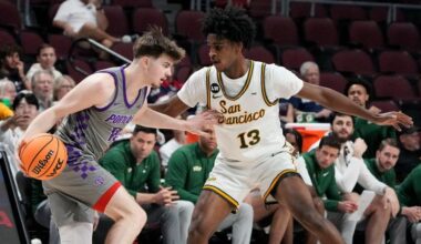 Dons Break Out in Second Half, Topple Pilots in WCC Championship Third Round