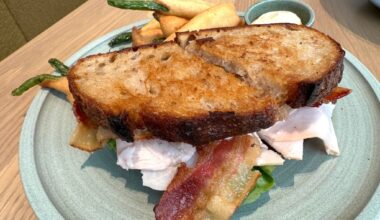 Poppy & Claro brings farm-fresh cuisine to downtown San Jose – East Bay Times