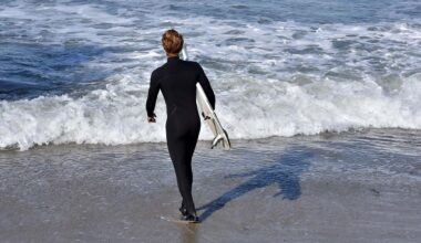 Windy, warm weather to give way to cooler temps by Monday