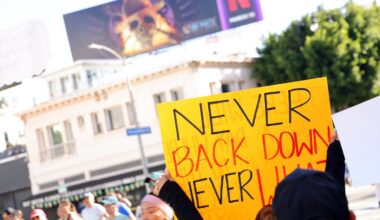 2026 LA Marathon – NBC Los Angeles