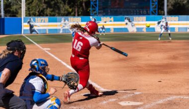 Penn State University Logo