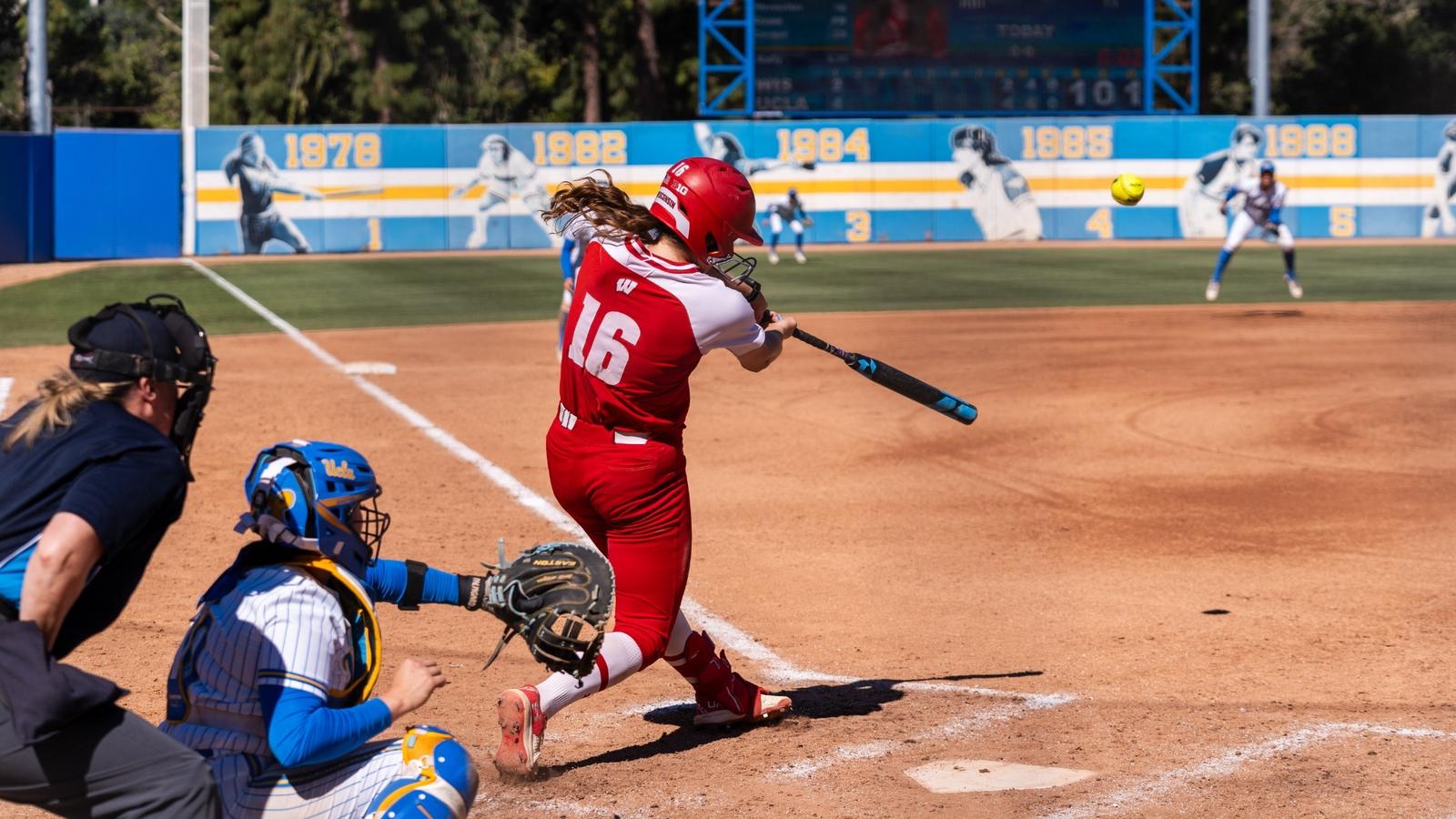 Penn State University Logo
