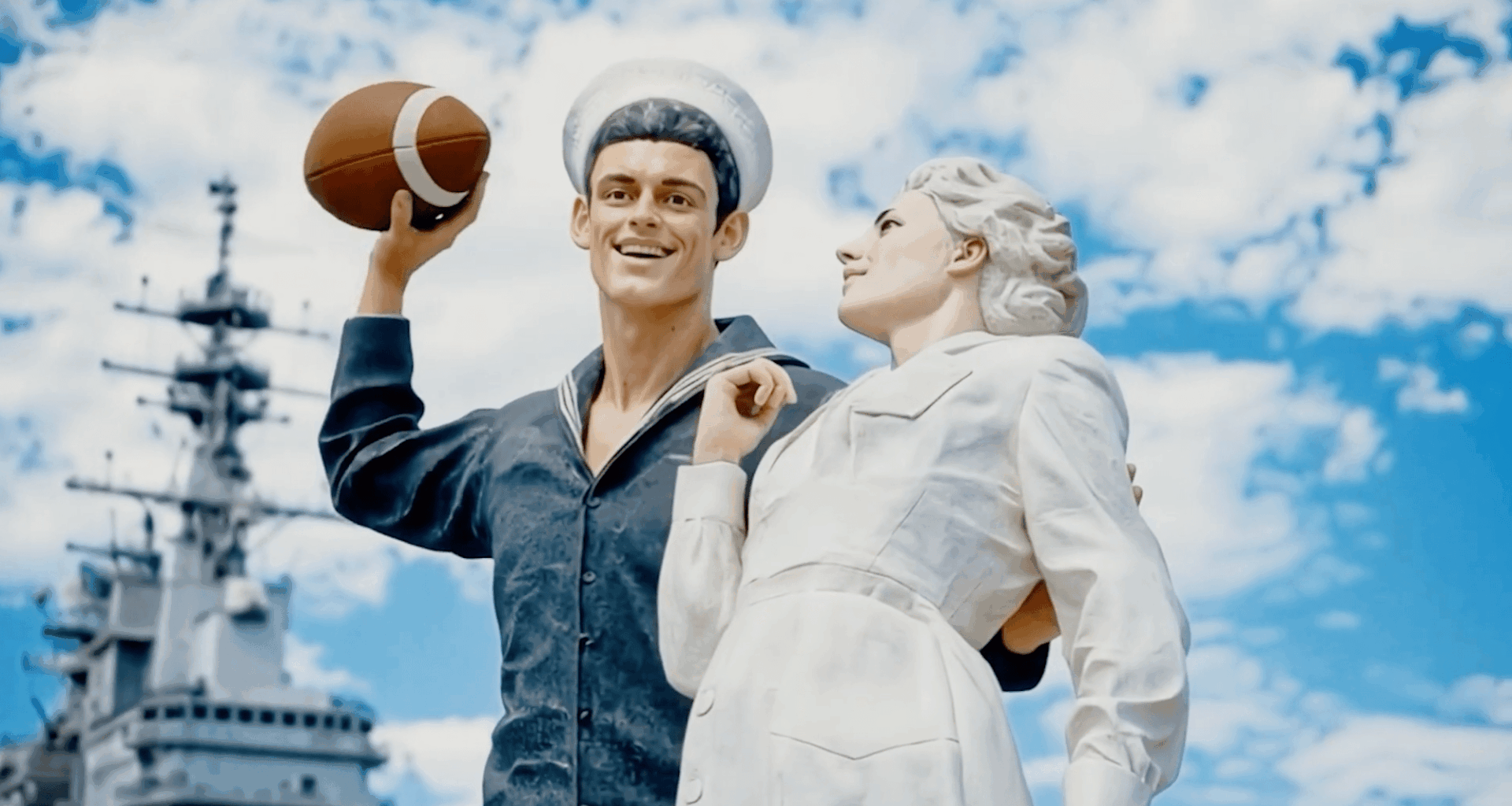 InnoVision uses AI to create Super Bowl TV commercial