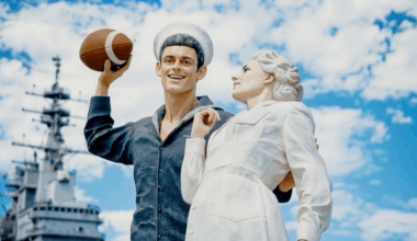 InnoVision uses AI to create Super Bowl TV commercial