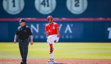Arizona Throttles Fresno State, Completes Series Sweep