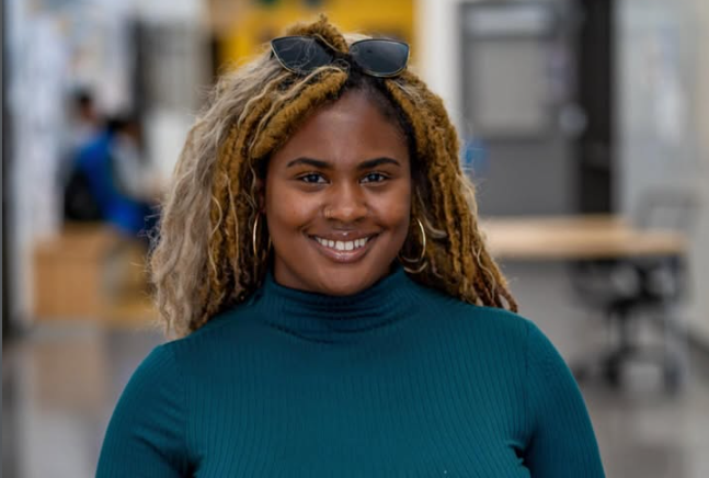 ‘Beloved’ East Bay teacher identified as victim in fatal Downtown Oakland shooting