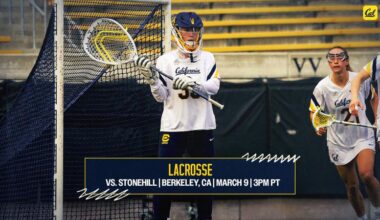 Bears Take On Stonehill For First Time Ever