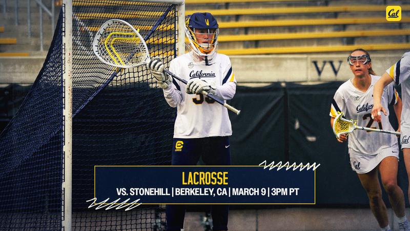 Bears Take On Stonehill For First Time Ever