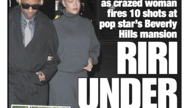 CA Post Cover for March 9, 2026