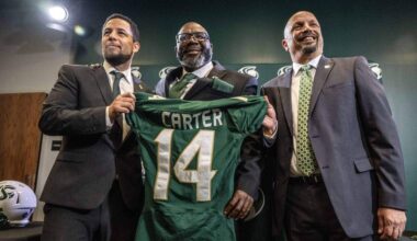 Inside controversial $50K study on Sac State sports, football