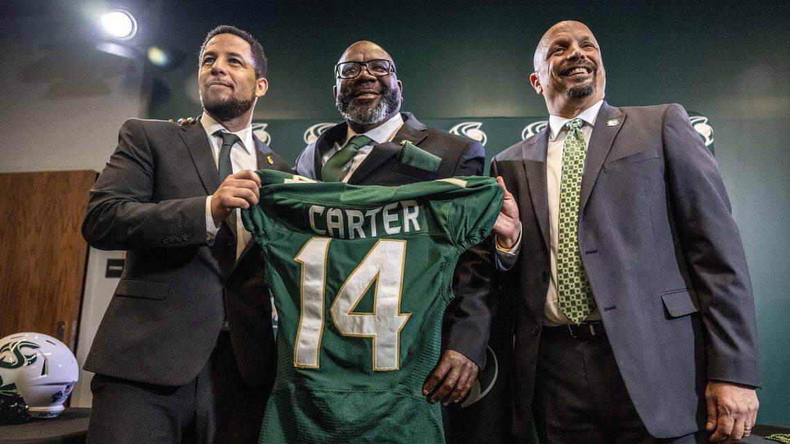 Inside controversial $50K study on Sac State sports, football