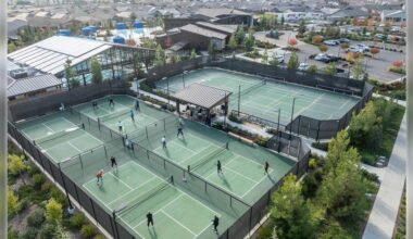 City of Lincoln moves forward with $17.9M solar plan