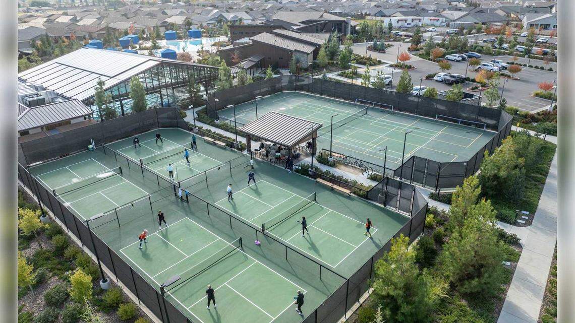 City of Lincoln moves forward with $17.9M solar plan