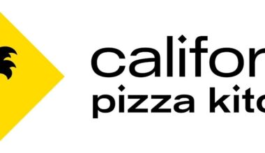 California Pizza Kitchen Doubles Down on Global Brand Growth with CPG Category Expansion and New International Markets