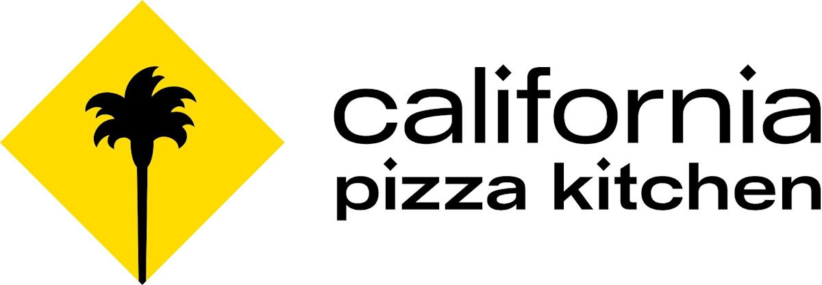 California Pizza Kitchen Doubles Down on Global Brand Growth with CPG Category Expansion and New International Markets
