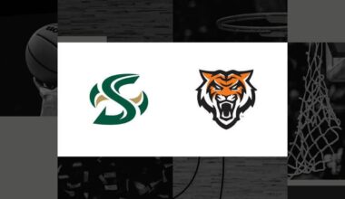How to watch Sacramento State vs. Idaho State women’s basketball: Big Sky Tournament TV channel and streaming options for March 9