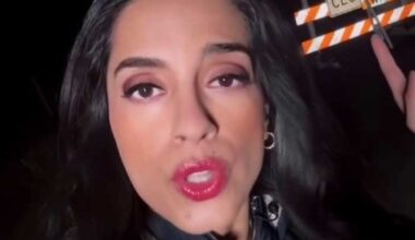 Crews restoring Oakland County water main break