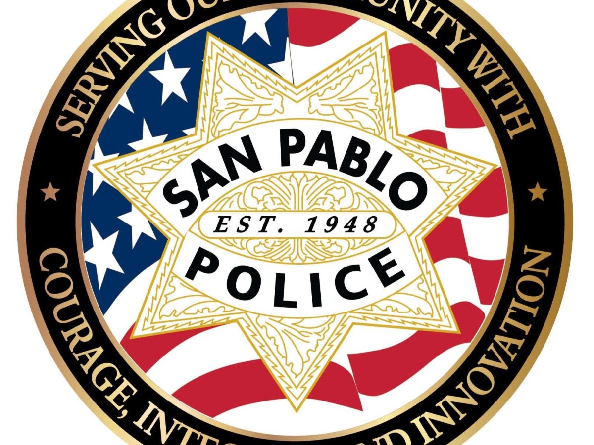 Two Richmond men shot in San Pablo. 1 dead, 1 in critical condition