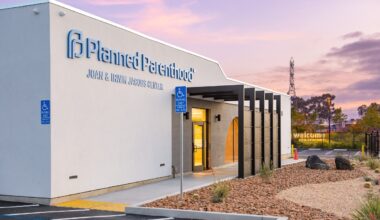 Planned Parenthood warns of 'silent' STI crisis in San Diego County
