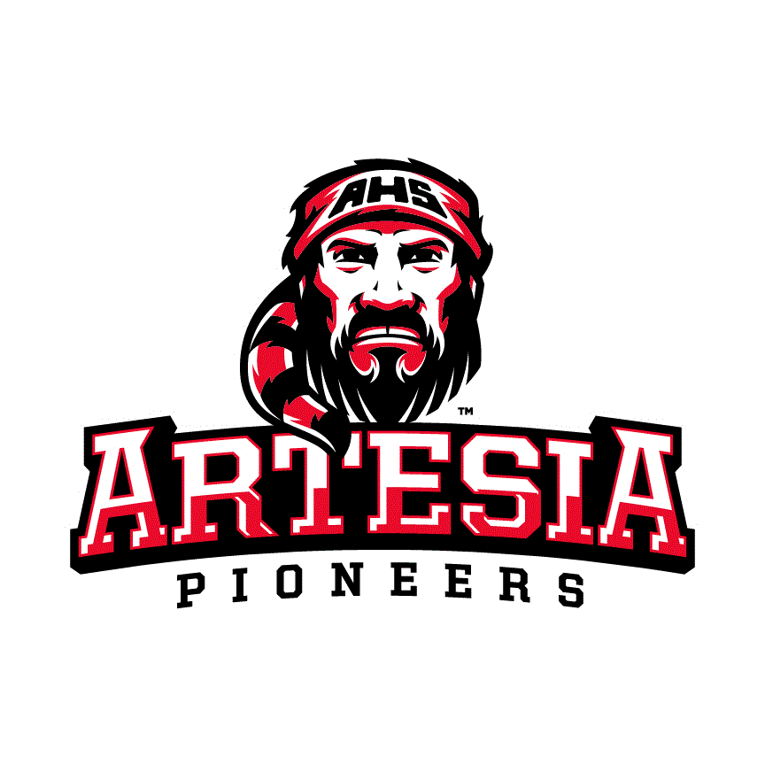 Artesia Drops Season-High Score on Anaheim