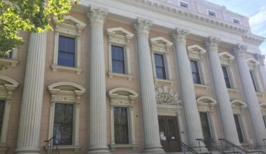 Santa Clara County courts are longtime leaders on treatment