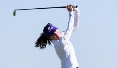 WGOLF Yale Invitational West Next Up Graphic